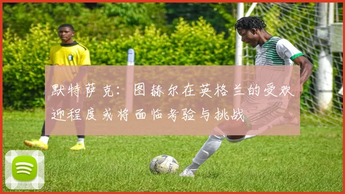 默特萨克：图赫尔在英格兰的受欢迎程度或将面临考验与挑战