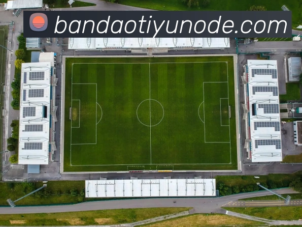 数据防护可视化