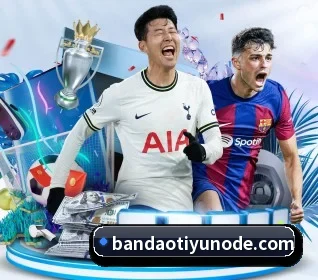 半岛体育围绕看球场景设计的核心服务 | bandao