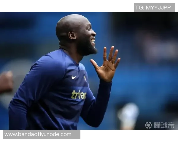 英媒热刺瞄准阿格霍瓦与弗拉霍维奇明夏免签竞争激烈