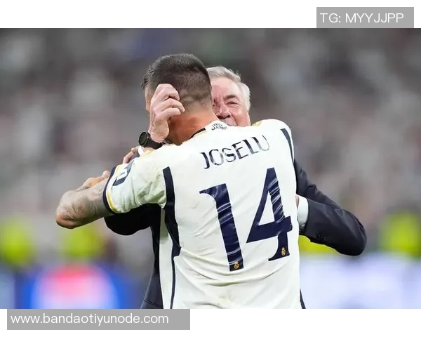 拉波尔塔指责裁判偏袒皇马记者称皇马已表态不再回应