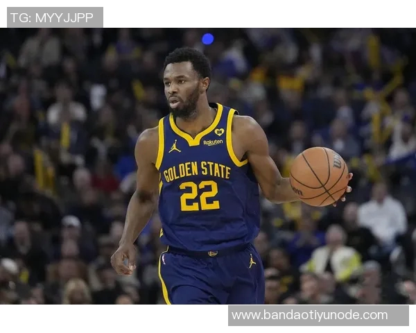 雄鹿队今夏曾考虑引进维金斯除湖人外另有竞争者