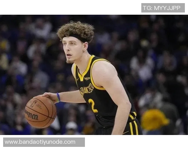 关键时刻波杰姆库明加穆迪未上场科尔暗示下场比赛或将迎来机会