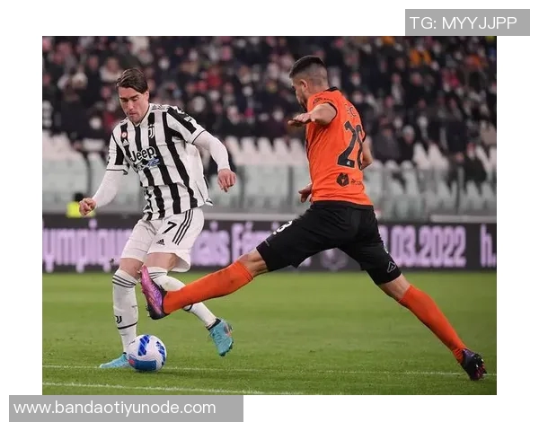 博德闪耀对阵尤文图斯裁判组名单公布荷兰名哨马克列执法引关注