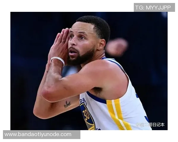 库里股四头肌受伤将缺席约一周球迷松一口气无更严重问题