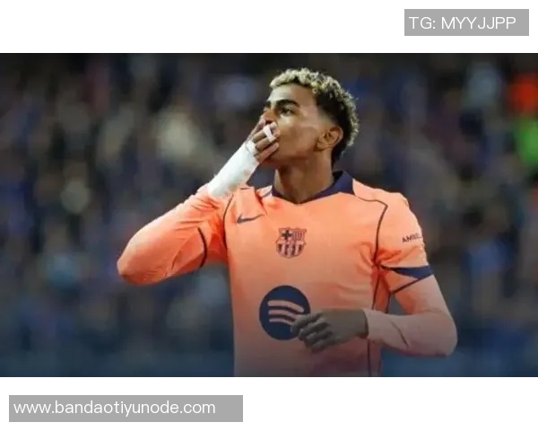 米兰关注布鲁日前锋特雷索尔迪欧冠对巴萨进球引发热议