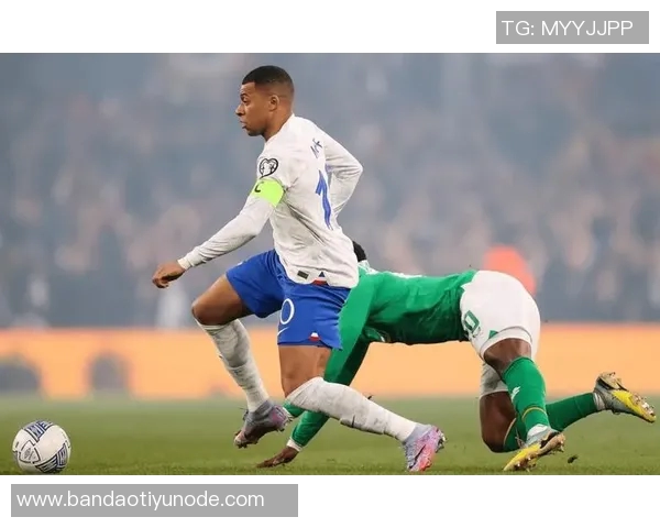 姆巴佩领衔WhoScored欧冠第5轮最佳阵容廷伯德凯特拉雷表现出色