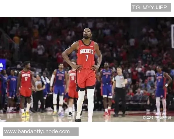 年满37岁依然闪耀赛场乐福与杜兰特成唯一无失误20分球员