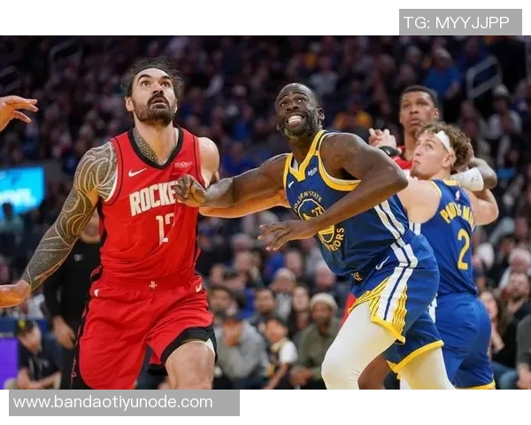 ESPN实力榜揭晓火箭勇士锁定季后赛湖人快船争夺附加赛名额