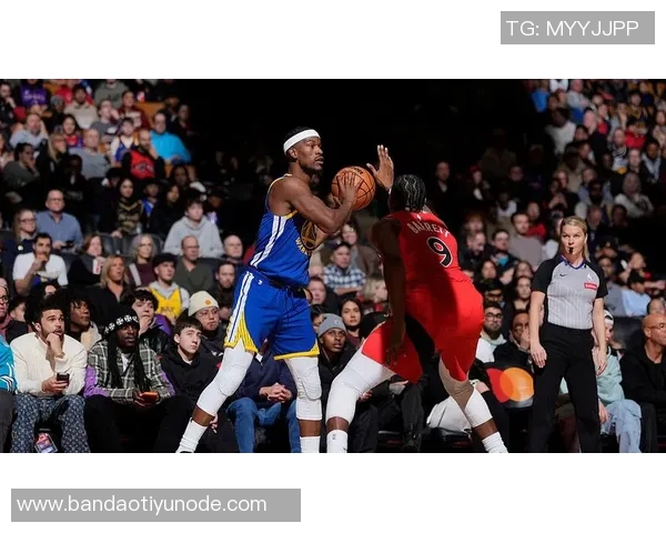 巴特勒防不住莱昂纳德重温2019年76人对猛龙的经典对决