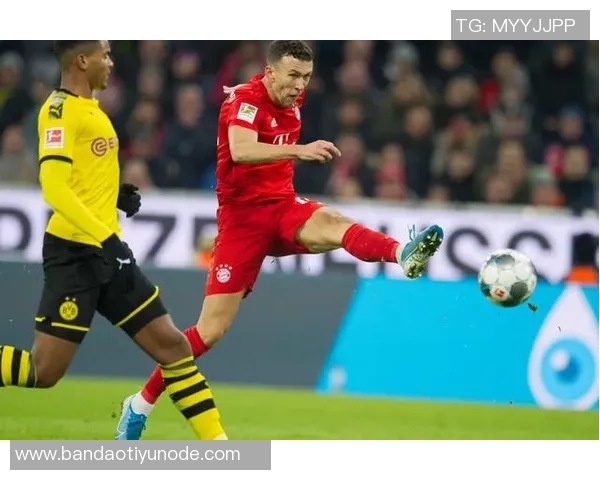 拜仁是否会买断杰克逊埃贝尔表示目前尚无明确倾向