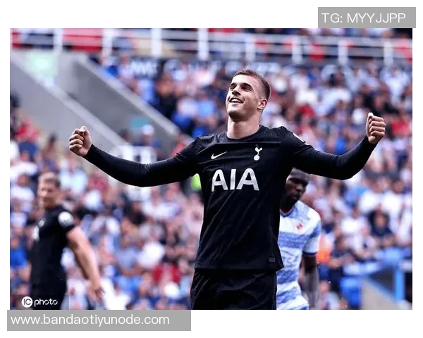 弗兰克谈热刺表现称机会多但未能锁定胜局冬窗引援难度加大将持续关注