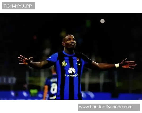 尤文图斯计划提升图拉姆薪资至350万国米曾考虑用弗拉泰西加1000万交易