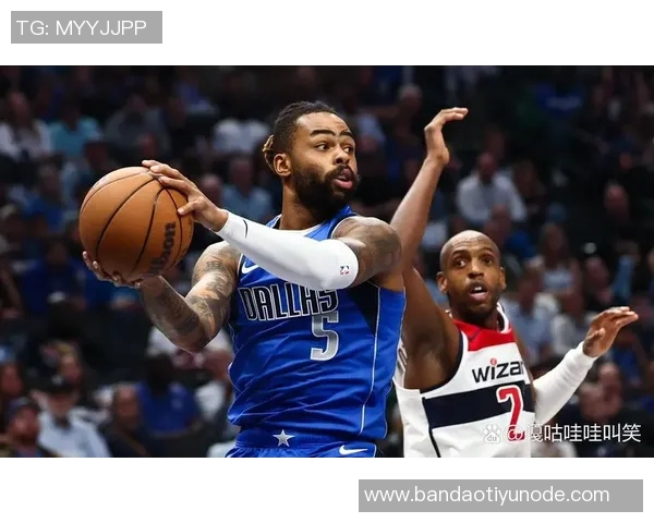 独行侠与主帅基德续约多年新赛季志在冲击更高荣誉