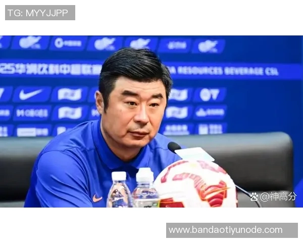 韩鹏将率泰山队征战全运会无法执教泰山对津门虎之战